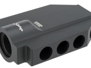 CACHE FLAMME STRIKER 04 -
