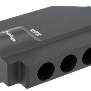 CACHE FLAMME STRIKER 04 -