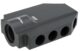 CACHE FLAMME STRIKER 04 – - Vue principale