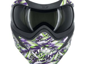MASQUE THERMAL VFORCE GRILL VILLIAN