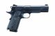 PISTOLET 6MM KJ TAC MASTER GAZ - Vue principale