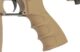 REPLIQUE LONGUE 6MM GC1 46 TAN - Vue 6