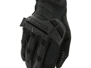 GANTS MECHANIX M-PACT NOIR TAILLE XXL MPT-55-012