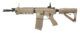 REPLIQUE LONGUE 6MM GR4 G26 TAN - Vue principale