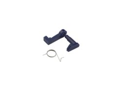 SAFETY COVER MP5/G3 SERIES