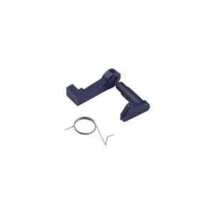 SAFETY COVER MP5/G3 SERIES