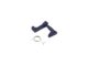 SAFETY COVER MP5/G3 SERIES - Vue principale