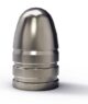 MOULE A BALLES 2 CAVITES 429-240-2R - Vue 1
