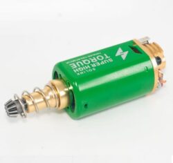 MOTEUR AXE LONG SOLINK 30K