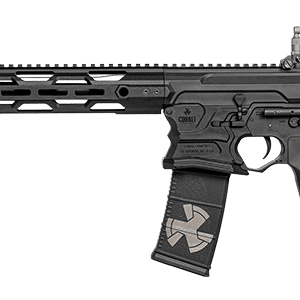 REPLIQUE LONGUE 6MM BAMF RECON