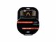 LUNETTES DE PROTECTION CE MULTI LENTILLES - Vue 2