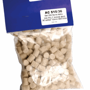 BOURRE FEUTRE C36 X200