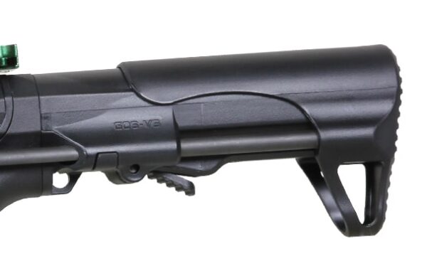 REPLIQUE LONGUE 6MM ARP9 JADE – Image 4