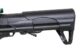 REPLIQUE LONGUE 6MM ARP9 JADE - Vue 3