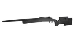 REPLIQUE LONGUE 6MM M40A3 RESSORT