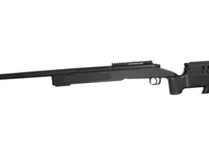 REPLIQUE LONGUE 6MM M40A3 RESSORT