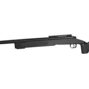 REPLIQUE LONGUE 6MM M40A3 RESSORT