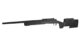 REPLIQUE LONGUE 6MM M40A3 RESSORT - Vue principale