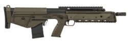 REPLIQUE LONGUE 6MM RDB OD