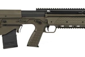 REPLIQUE LONGUE 6MM RDB OD