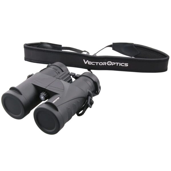 JUMELLES PARAGON 8X42 – Image 5