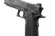 PISTOLET 6MM STP45 PRO 8.7″ CNC VERSION - Vue 5