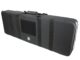 MALLETTE SEMI-RIGIDE 90CM NOIRE - Vue principale