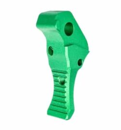 TRIGGER ATHLETICS CNC AAP01 GN