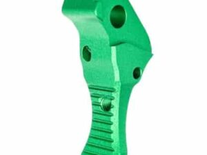 TRIGGER ATHLETICS CNC AAP01 GN