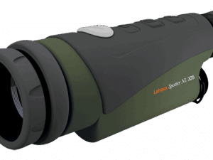 MONOCULAIRE SPOTTER NL325