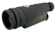 MONOCULAIRE SPOTTER NL325 - Vue principale