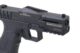 PISTOLET 6MM XG8 PB GAZ - Vue 2