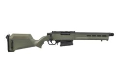 REPLIQUE LONGUE 6MM STRIKER AS02 RESSORT OD -