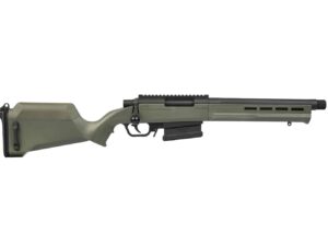 REPLIQUE LONGUE 6MM STRIKER AS02 RESSORT OD -