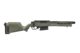 REPLIQUE LONGUE 6MM STRIKER AS02 RESSORT OD – - Vue principale