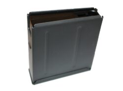 CHARGEUR MSR 303