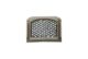 KILLFLASH RMR TAN - Vue principale