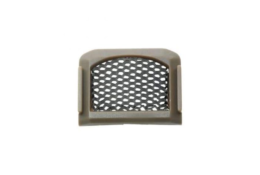 KILLFLASH RMR TAN - Vue principale