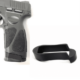 CALE POLYMERE EXTENSION CHARGEUR G3 17 COUPS (N°7) - Vue principale