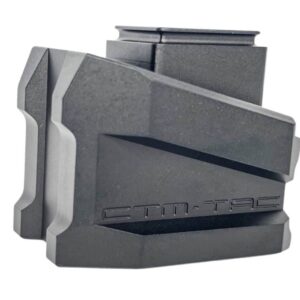 EXTENSION CHARGEUR AAP01 BK