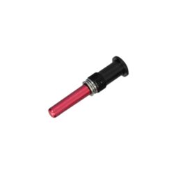 GUIDE RESSORT ARES AMOEBA LONG (AM-007-0012) -