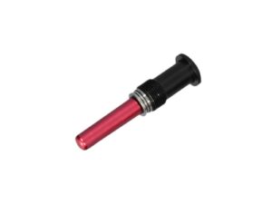 GUIDE RESSORT ARES AMOEBA LONG (AM-007-0012) -