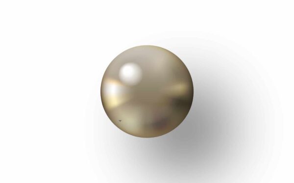 GUIDON ACIER GO M2.6 D2