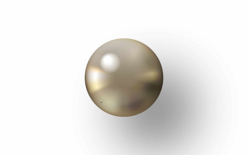 GUIDON ACIER GO M2.6 D2 - Vue principale