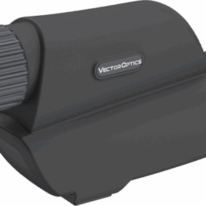 TELESCOPE CONTINENTAL 20-60X80 ED RANGE RET