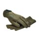 GANTS LIGHT M - Vue principale