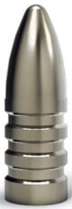 MOLD DC 459-500-3R - Vue 1