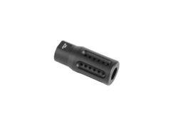 CACHE FLAMME M45 TYPE A