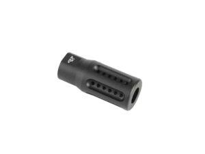 CACHE FLAMME M45 TYPE A