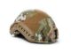 CASQUE FAST MULTICAM - Vue principale